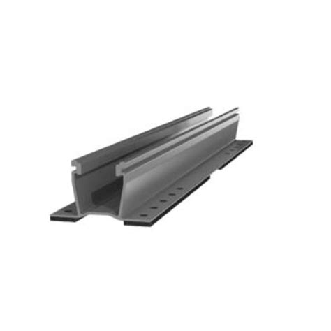 durable mini rail for sheet metal|mini rail xpress attachment.